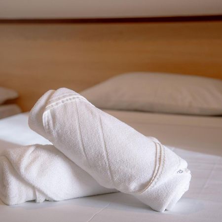 Shangrila - Rede Soberano Porto Seguro Dış mekan fotoğraf