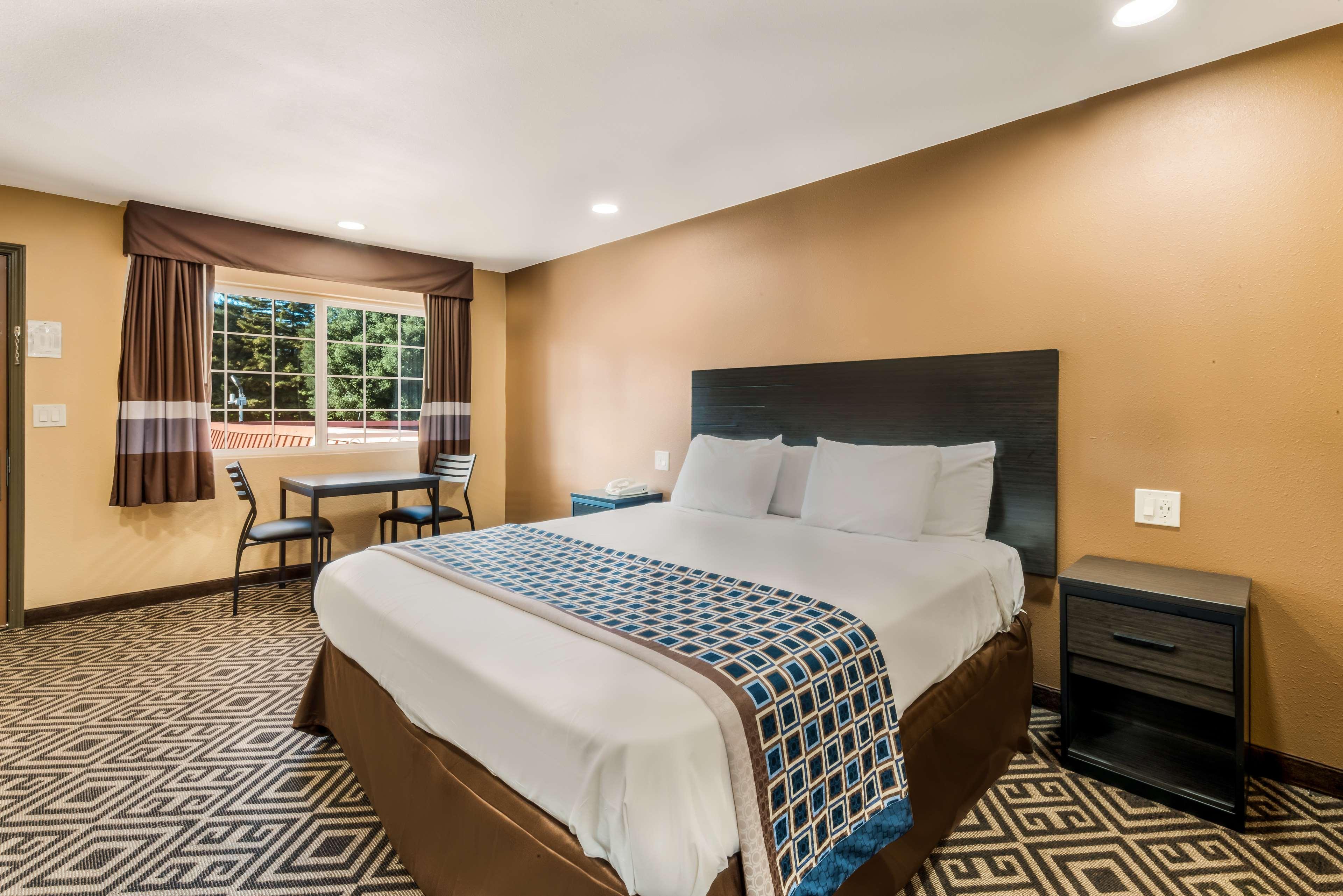 Shangrila - Rede Soberano Porto Seguro Dış mekan fotoğraf