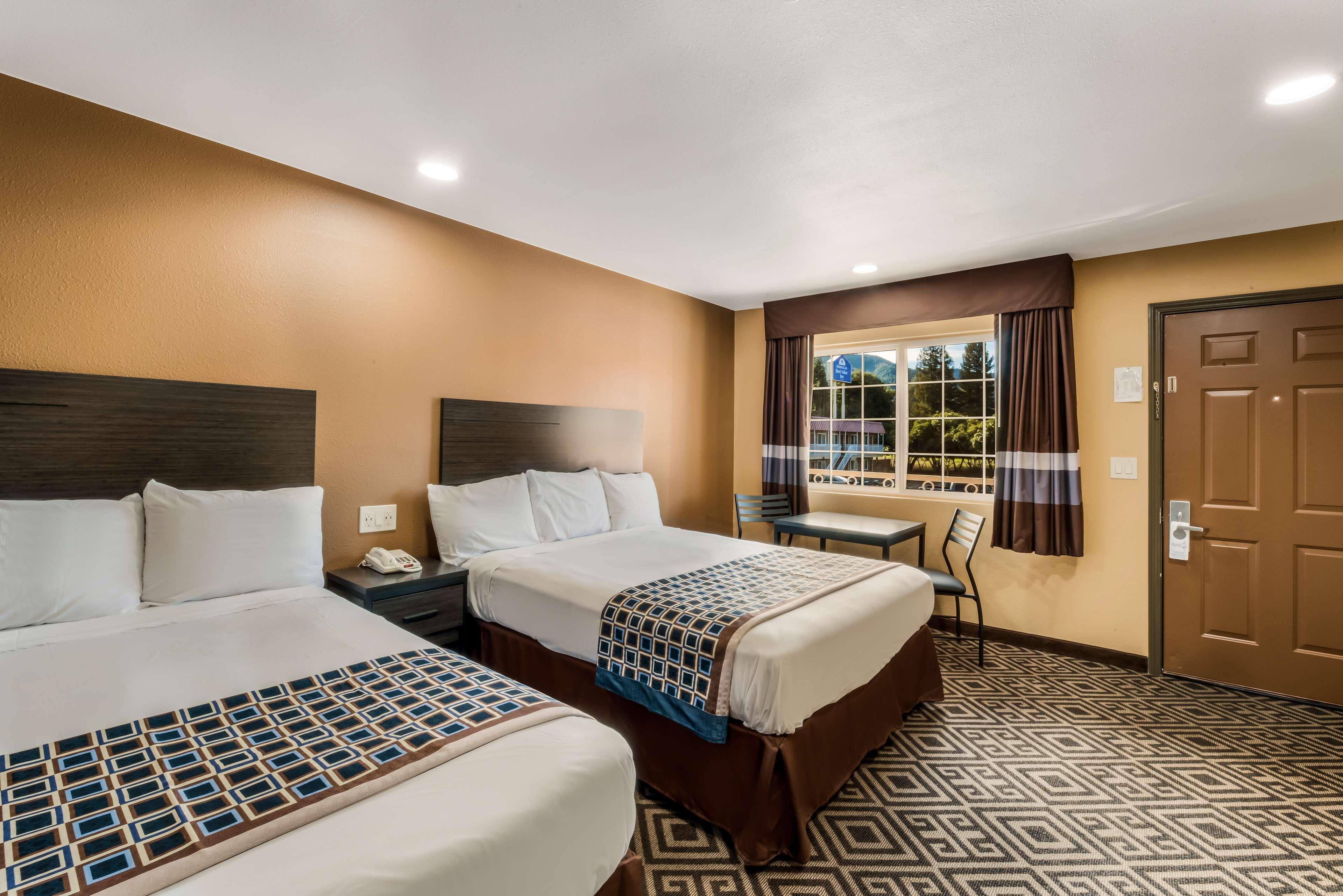Shangrila - Rede Soberano Porto Seguro Dış mekan fotoğraf