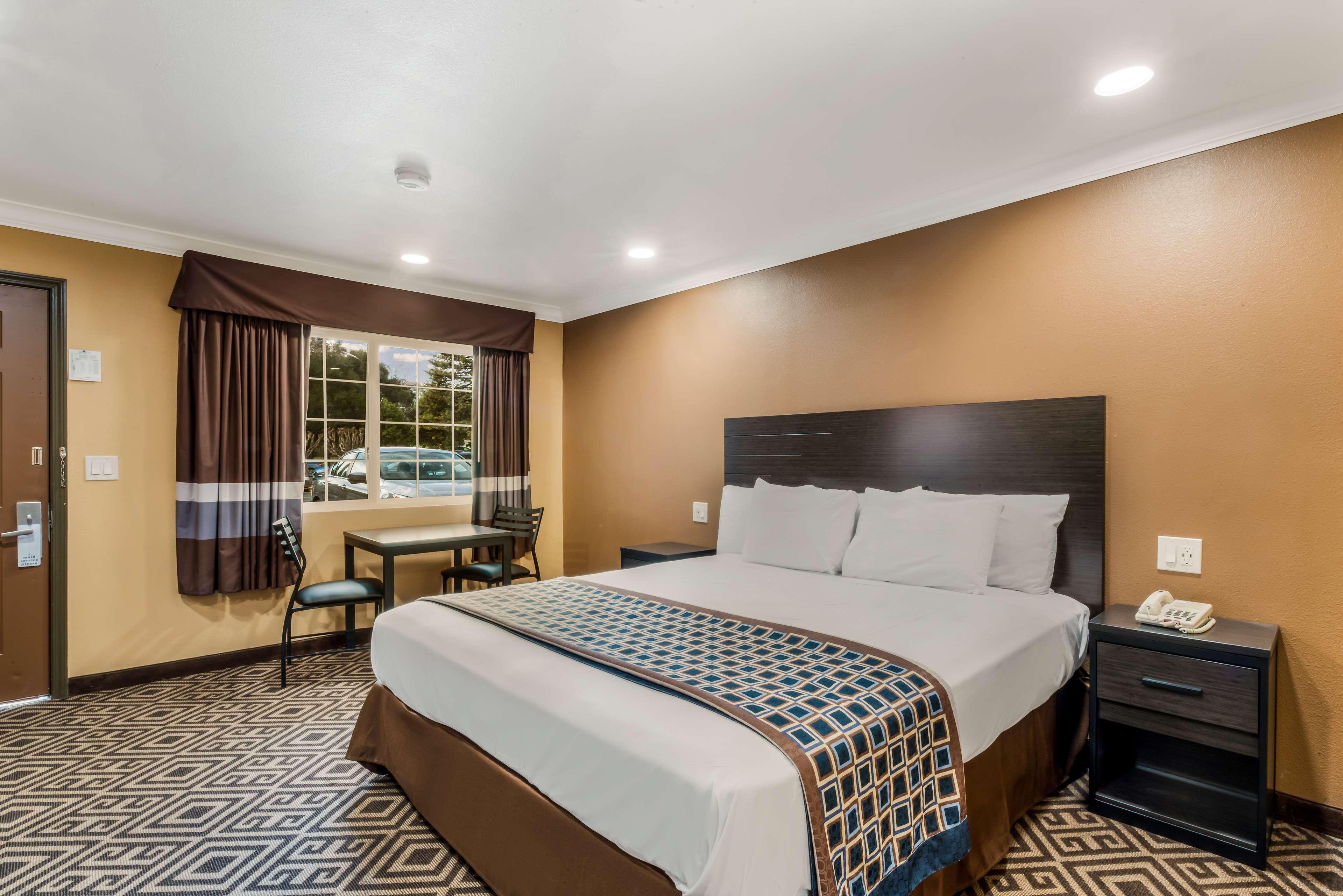 Shangrila - Rede Soberano Porto Seguro Dış mekan fotoğraf