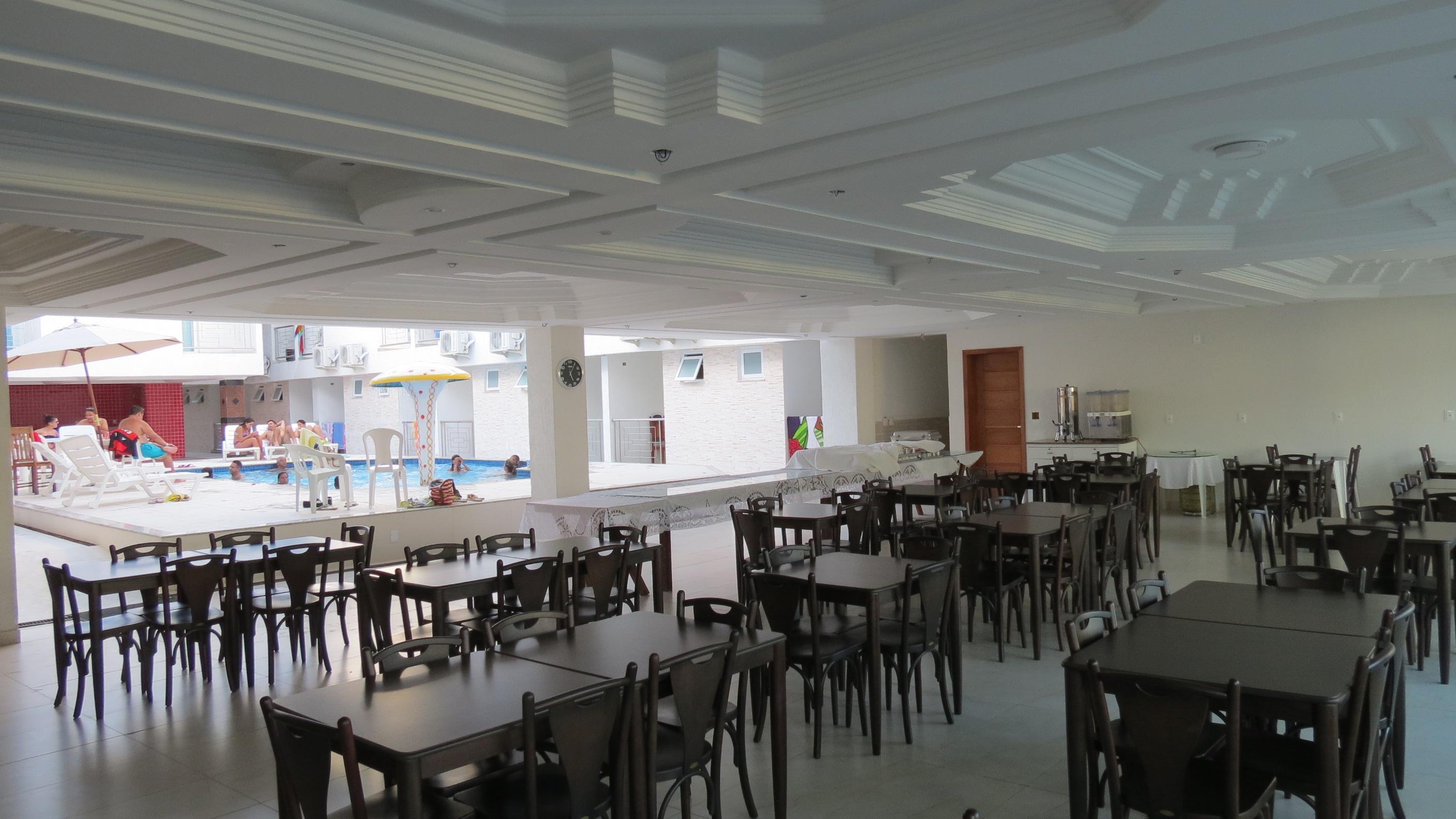 Shangrila - Rede Soberano Porto Seguro Dış mekan fotoğraf