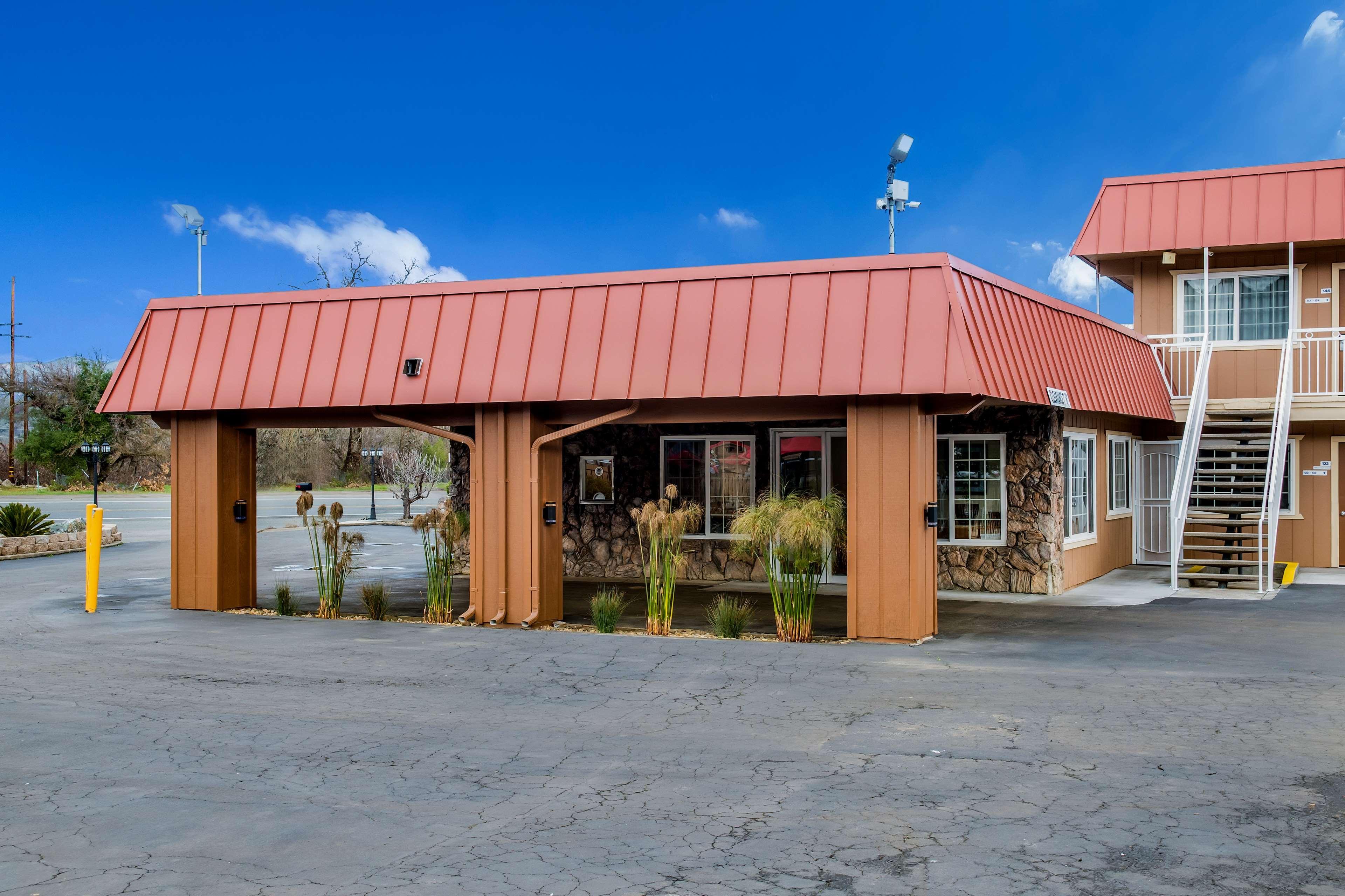Shangrila - Rede Soberano Porto Seguro Dış mekan fotoğraf
